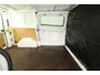 Ford Transit Custom 2.2 TDCI L1H1 | Airco | Cruise | Imperiaal | Trekhaak