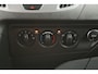 Ford Transit Custom 2.2 TDCI L1H1 | Airco | Cruise | Imperiaal | Trekhaak