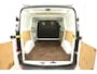 Ford Transit Custom 2.2 TDCI L1H1 | Airco | Cruise | Imperiaal | Trekhaak