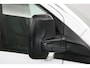 Ford Transit Custom 2.2 TDCI L1H1 | Airco | Cruise | Imperiaal | Trekhaak