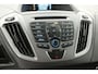 Ford Transit Custom 2.2 TDCI L1H1 | Airco | Cruise | Imperiaal | Trekhaak