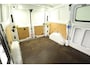 Ford Transit Custom 2.2 TDCI L1H1 | Airco | Cruise | Imperiaal | Trekhaak