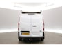 Ford Transit Custom 2.2 TDCI L1H1 | Airco | Cruise | Imperiaal | Trekhaak
