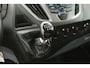 Ford Transit Custom 2.2 TDCI L1H1 | Airco | Cruise | Imperiaal | Trekhaak