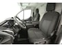 Ford Transit Custom 2.2 TDCI L1H1 | Airco | Cruise | Imperiaal | Trekhaak