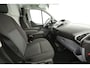 Ford Transit Custom 2.2 TDCI L1H1 | Airco | Cruise | Imperiaal | Trekhaak
