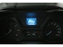 Ford Transit Custom 2.2 TDCI L1H1 | Airco | Cruise | Imperiaal | Trekhaak