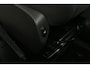 Ford Transit Custom 2.2 TDCI L1H1 | Airco | Cruise | Imperiaal | Trekhaak