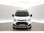 Ford Transit Custom 2.2 TDCI L1H1 | Airco | Cruise | Imperiaal | Trekhaak