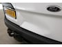 Ford Transit Custom 2.2 TDCI L1H1 | Airco | Cruise | Imperiaal | Trekhaak