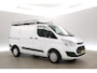 Ford Transit Custom 2.2 TDCI L1H1 | Airco | Cruise | Imperiaal | Trekhaak
