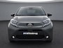 Toyota Aygo X 1.0 VVT-i MT Pulse | Camera | Stoelverwarming | All Season Banden | Carplay |