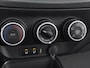 Toyota Aygo X 1.0 VVT-i MT Pulse | Camera | Stoelverwarming | All Season Banden | Carplay |