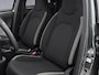 Toyota Aygo X 1.0 VVT-i MT Pulse | Camera | Stoelverwarming | All Season Banden | Carplay |