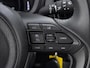 Toyota Aygo X 1.0 VVT-i MT Pulse | Camera | Stoelverwarming | All Season Banden | Carplay |