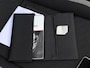 Toyota Aygo X 1.0 VVT-i MT Pulse | Camera | Stoelverwarming | All Season Banden | Carplay |