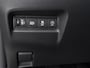 Toyota Aygo X 1.0 VVT-i MT Pulse | Camera | Stoelverwarming | All Season Banden | Carplay |