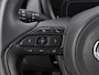 Toyota Aygo X 1.0 VVT-i MT Pulse | Camera | Stoelverwarming | All Season Banden | Carplay |