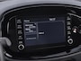 Toyota Aygo X 1.0 VVT-i MT Pulse | Camera | Stoelverwarming | All Season Banden | Carplay |
