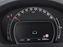 Toyota Aygo X 1.0 VVT-i MT Pulse | Camera | Stoelverwarming | All Season Banden | Carplay |