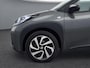 Toyota Aygo X 1.0 VVT-i MT Pulse | Camera | Stoelverwarming | All Season Banden | Carplay |