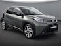 Toyota Aygo X 1.0 VVT-i MT Pulse | Camera | Stoelverwarming | All Season Banden | Carplay |