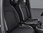 Toyota Aygo X 1.0 VVT-i MT Pulse | Camera | Stoelverwarming | All Season Banden | Carplay |