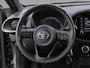 Toyota Aygo X 1.0 VVT-i MT Pulse | Camera | Stoelverwarming | All Season Banden | Carplay |