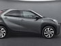 Toyota Aygo X 1.0 VVT-i MT Pulse | Camera | Stoelverwarming | All Season Banden | Carplay |