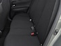 Toyota Aygo X 1.0 VVT-i MT Pulse | Camera | Stoelverwarming | All Season Banden | Carplay |