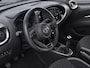 Toyota Aygo X 1.0 VVT-i MT Pulse | Camera | Stoelverwarming | All Season Banden | Carplay |
