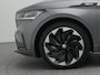 Skoda Enyaq iV 80 Sportline | SoH 96,4% | Trekhaak | Panoramadak | Warmtepomp | Adaptieve cruise |