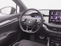 Skoda Enyaq iV 80 Sportline | SoH 96,4% | Trekhaak | Panoramadak | Warmtepomp | Adaptieve cruise |