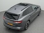 Skoda Enyaq iV 80 Sportline | SoH 96,4% | Trekhaak | Panoramadak | Warmtepomp | Adaptieve cruise |