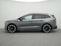 Skoda Enyaq iV 80 Sportline | SoH 96,4% | Trekhaak | Panoramadak | Warmtepomp | Adaptieve cruise |