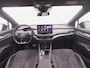 Skoda Enyaq iV 80 Sportline | SoH 96,4% | Trekhaak | Panoramadak | Warmtepomp | Adaptieve cruise |