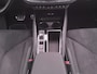 Skoda Enyaq iV 80 Sportline | SoH 96,4% | Trekhaak | Panoramadak | Warmtepomp | Adaptieve cruise |