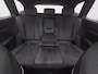 Skoda Enyaq iV 80 Sportline | SoH 96,4% | Trekhaak | Panoramadak | Warmtepomp | Adaptieve cruise |