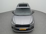 Skoda Enyaq iV 80 Sportline | SoH 96,4% | Trekhaak | Panoramadak | Warmtepomp | Adaptieve cruise |