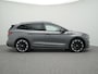 Skoda Enyaq iV 80 Sportline | SoH 96,4% | Trekhaak | Panoramadak | Warmtepomp | Adaptieve cruise |