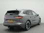 Skoda Enyaq iV 80 Sportline | SoH 96,4% | Trekhaak | Panoramadak | Warmtepomp | Adaptieve cruise |