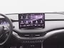 Skoda Enyaq iV 80 Sportline | SoH 96,4% | Trekhaak | Panoramadak | Warmtepomp | Adaptieve cruise |