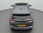 Skoda Enyaq iV 80 Sportline | SoH 96,4% | Trekhaak | Panoramadak | Warmtepomp | Adaptieve cruise |