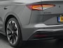 Skoda Enyaq iV 80 Sportline | SoH 96,4% | Trekhaak | Panoramadak | Warmtepomp | Adaptieve cruise |