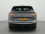 Skoda Enyaq iV 80 Sportline | SoH 96,4% | Trekhaak | Panoramadak | Warmtepomp | Adaptieve cruise |
