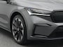Skoda Enyaq iV 80 Sportline | SoH 96,4% | Trekhaak | Panoramadak | Warmtepomp | Adaptieve cruise |
