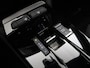 Opel Mokka-e GS LINE 50 KWH 3-FASE + SPORTSTOELEN | CAMERA | STUUR/STOELVERWARING | APPLE CARPLAY | LED | PRIVACY GLASS