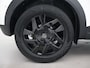 Opel Mokka-e GS LINE 50 KWH 3-FASE + SPORTSTOELEN | CAMERA | STUUR/STOELVERWARING | APPLE CARPLAY | LED | PRIVACY GLASS