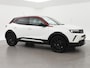 Opel Mokka-e GS LINE 50 KWH 3-FASE + SPORTSTOELEN | CAMERA | STUUR/STOELVERWARING | APPLE CARPLAY | LED | PRIVACY GLASS