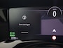 Opel Mokka-e GS LINE 50 KWH 3-FASE + SPORTSTOELEN | CAMERA | STUUR/STOELVERWARING | APPLE CARPLAY | LED | PRIVACY GLASS